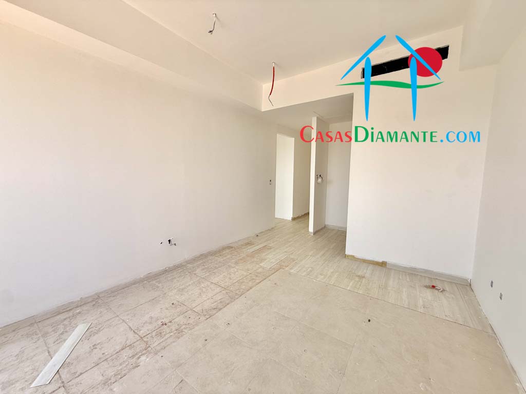 Areia A 401 - Recámara cuatro 4